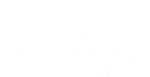 Logo BEIN SPORTS