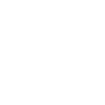 Logo PSG mur interactif animations sportives