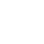 Logo SFR mur interactif animations sportives